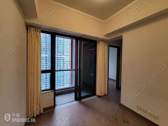 Lohas Park - Lohas Park Phase 4A Wings At Sea Block 1A 02