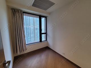 Lohas Park - Lohas Park Phase 4A Wings At Sea Block 1A 03