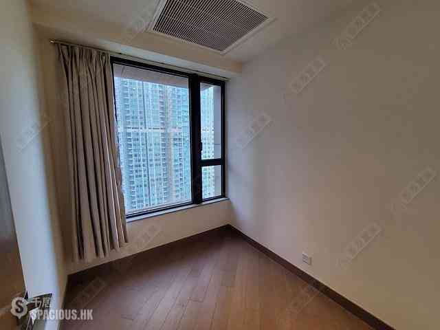 Lohas Park - Lohas Park Phase 4A Wings At Sea Block 1A 03