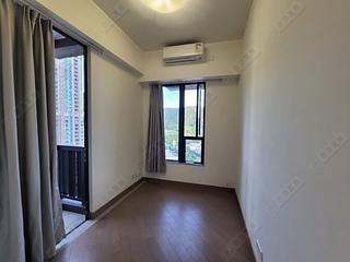 Lohas Park - Lohas Park Phase 4A Wings At Sea Block 1A 04