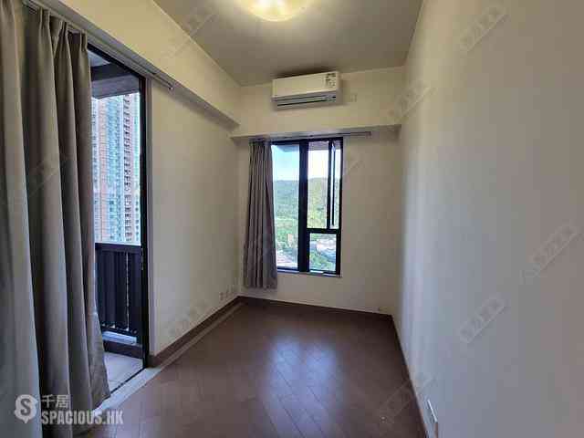 Lohas Park - Lohas Park Phase 4A Wings At Sea Block 1A 04