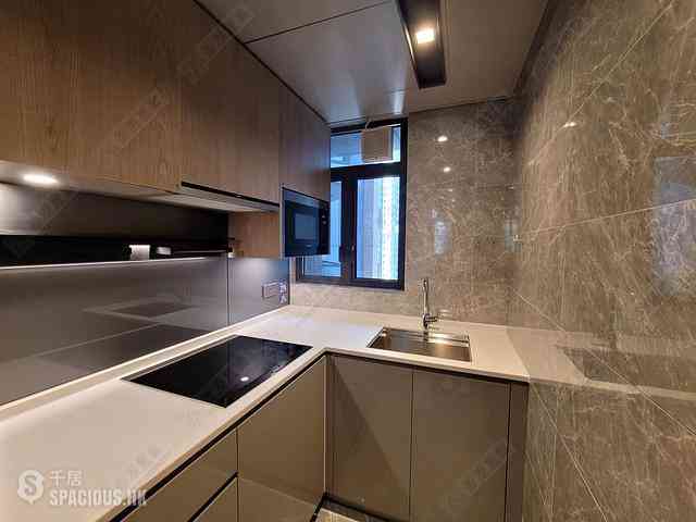 Lohas Park - Lohas Park Phase 4A Wings At Sea Block 1A 05