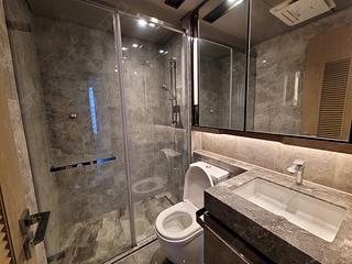 Lohas Park - Lohas Park Phase 4A Wings At Sea Block 1A 06