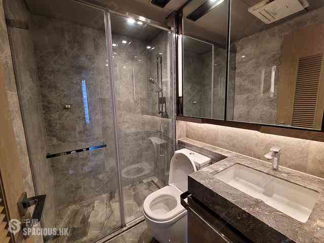 Lohas Park - Lohas Park Phase 4A Wings At Sea Block 1A 06