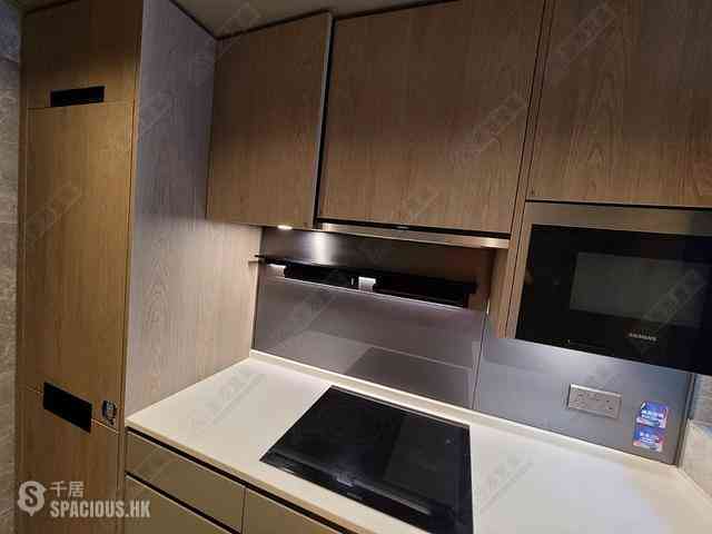 Lohas Park - Lohas Park Phase 4A Wings At Sea Block 1A 07