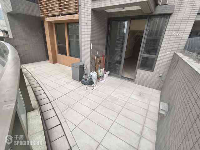 Lohas Park - Lohas Park Phase 4A Wings At Sea Block 1B 01