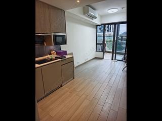 Lohas Park - Lohas Park Phase 4A Wings At Sea Block 1B 02