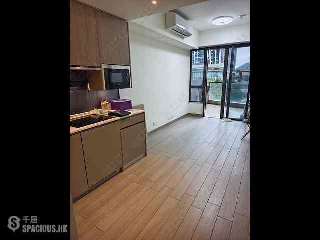 Lohas Park - Lohas Park Phase 4A Wings At Sea Block 1B 02