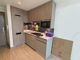 Lohas Park - Lohas Park Phase 4A Wings At Sea Block 1B 03