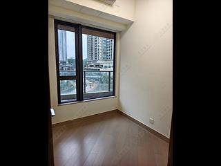 Lohas Park - Lohas Park Phase 4A Wings At Sea Block 1B 04