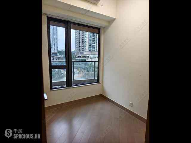 Lohas Park - Lohas Park Phase 4A Wings At Sea Block 1B 04