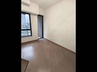 Lohas Park - Lohas Park Phase 4A Wings At Sea Block 1B 05