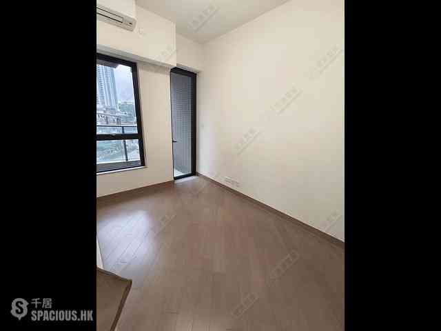 Lohas Park - Lohas Park Phase 4A Wings At Sea Block 1B 05