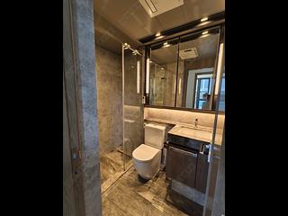 Lohas Park - Lohas Park Phase 4A Wings At Sea Block 1B 06