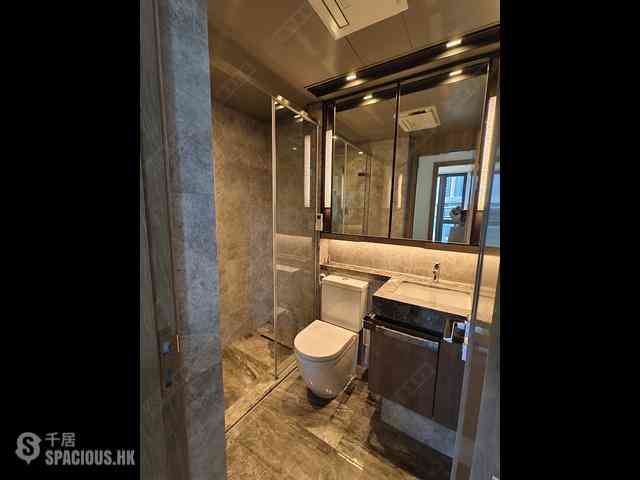 Lohas Park - Lohas Park Phase 4A Wings At Sea Block 1B 06