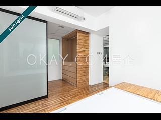 Poho - Cherry Crest 14