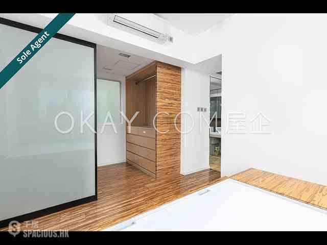 Poho - Cherry Crest 14