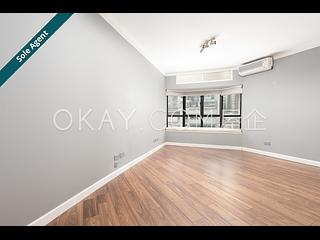 Causeway Bay - Illumination Terrace 05