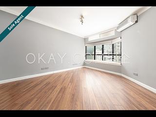Causeway Bay - Illumination Terrace 06