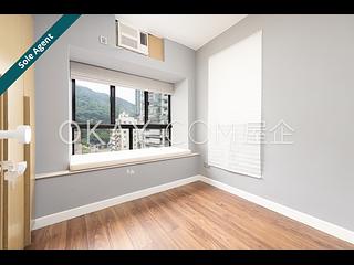 Causeway Bay - Illumination Terrace 10