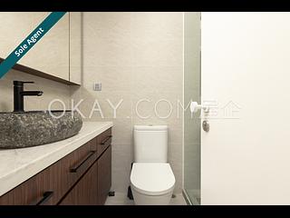 Causeway Bay - Illumination Terrace 11