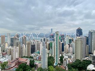 西半山 - 香港花園 02