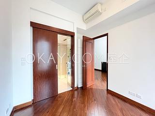Wan Chai - The Avenue Phase 2 05