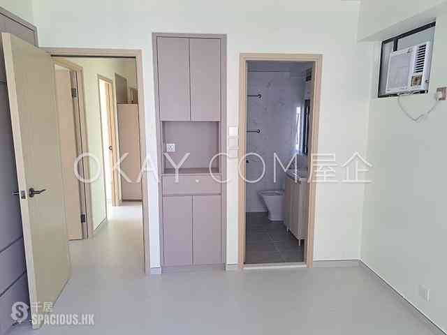 Quarry Bay - Kornhill 02