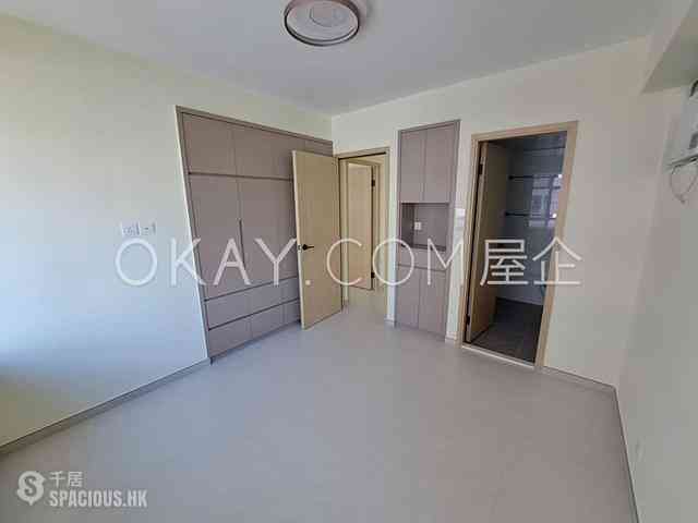 Quarry Bay - Kornhill 03