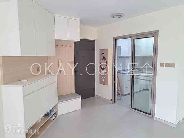 Quarry Bay - Kornhill 05