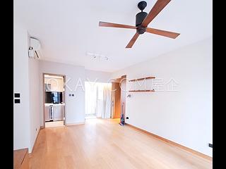 Sai Ying Pun - The Nova 05