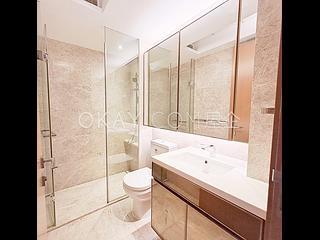 Sai Ying Pun - The Nova 07