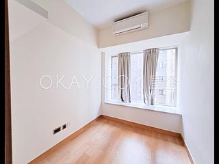 Sai Ying Pun - The Nova 08
