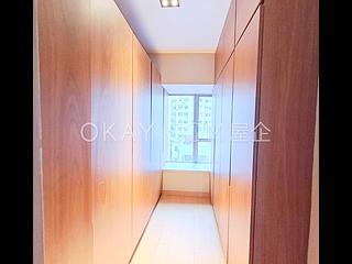 Sai Ying Pun - The Nova 09
