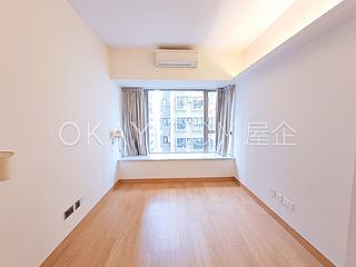 Sai Ying Pun - The Nova 10