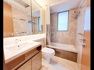 Sai Ying Pun - The Nova 11
