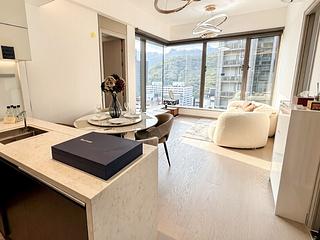 Wong Chuk Hang - The Southside Phase 3B Blue Coast 05
