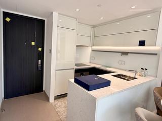 Wong Chuk Hang - The Southside Phase 3B Blue Coast 08