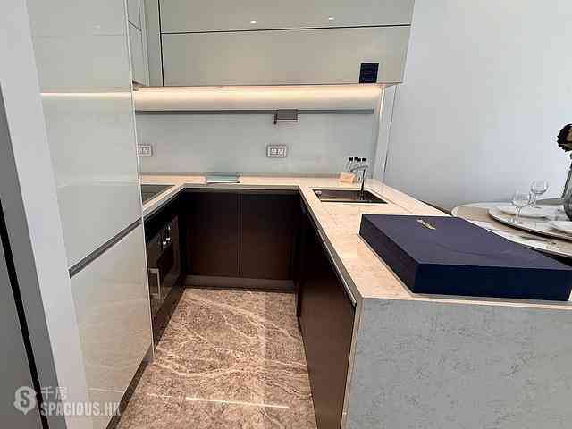 Wong Chuk Hang - The Southside Phase 3B Blue Coast 09