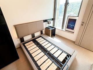 Wong Chuk Hang - The Southside Phase 3B Blue Coast 11
