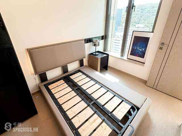Wong Chuk Hang - The Southside Phase 3B Blue Coast 11