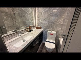 Wong Chuk Hang - The Southside Phase 3B Blue Coast 13
