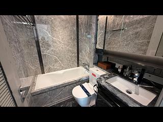Wong Chuk Hang - The Southside Phase 3B Blue Coast 14