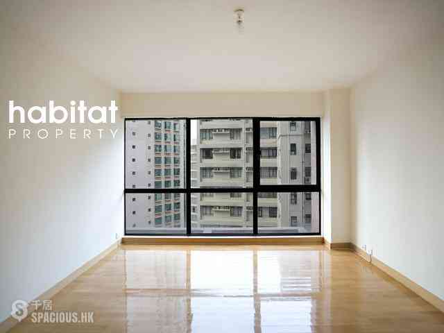 Mid Levels Central - Estoril Court 03