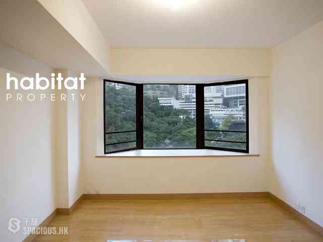 Mid Levels Central - Estoril Court 04