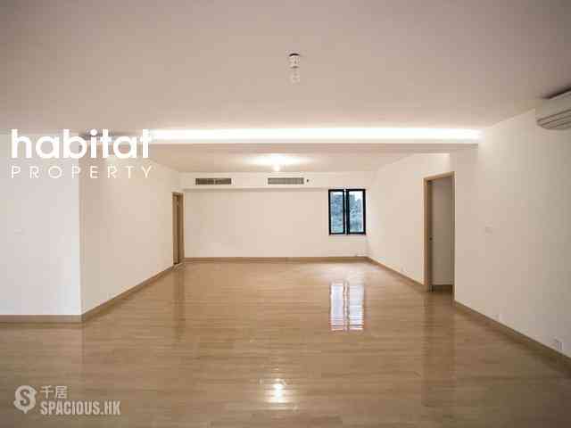 Mid Levels Central - Estoril Court 06