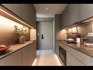 Sheung Wan - 42, Tung St. 03