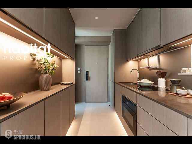 Sheung Wan - 42, Tung St. 03