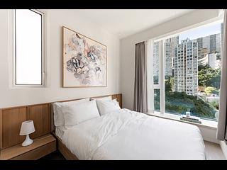 Sheung Wan - 42, Tung St. 06