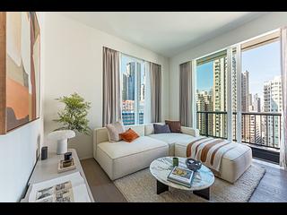 Sheung Wan - 42, Tung St. 08